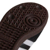 adidas - Chaussures en cuir Samba pour homme (019000)