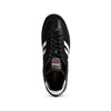 adidas - Unisex Samba Leather Shoes (019000)