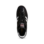 adidas - Unisex Samba Leather Shoes (019000)