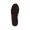 adidas - Unisex Samba Leather Shoes (019000)