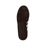 adidas - Unisex Samba Leather Shoes (019000)
