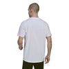 adidas - Men's Spain DNA Graphic T-Shirt (HE8908)
