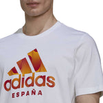 adidas - Men's Spain DNA Graphic T-Shirt (HE8908)