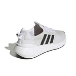 adidas - Men's Swift Run 22 Shoes (GY3047)