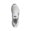 adidas - Men's Swift Run 22 Shoes (GY3047)