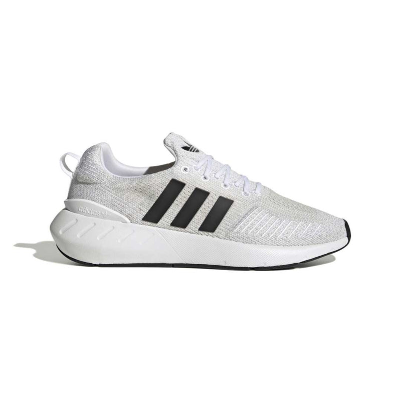 adidas - Chaussures Swift Run 22 pour Homme (GY3047)