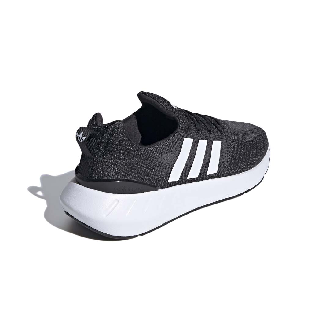 adidas - Men's Swift Run 22 Shoes (GZ3496) SVP Sports adidas - Men's Swift Run 22 Shoes (GZ3496) SVP Sports