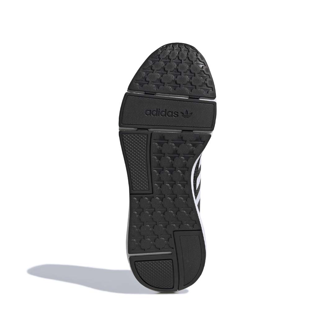 Adidas Originals Mens Swift Run 22 Sneaker