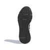 adidas - Chaussures Swift Run 22 pour Homme (GZ3496)