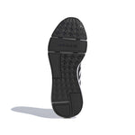adidas - Chaussures Swift Run 22 pour Homme (GZ3496)