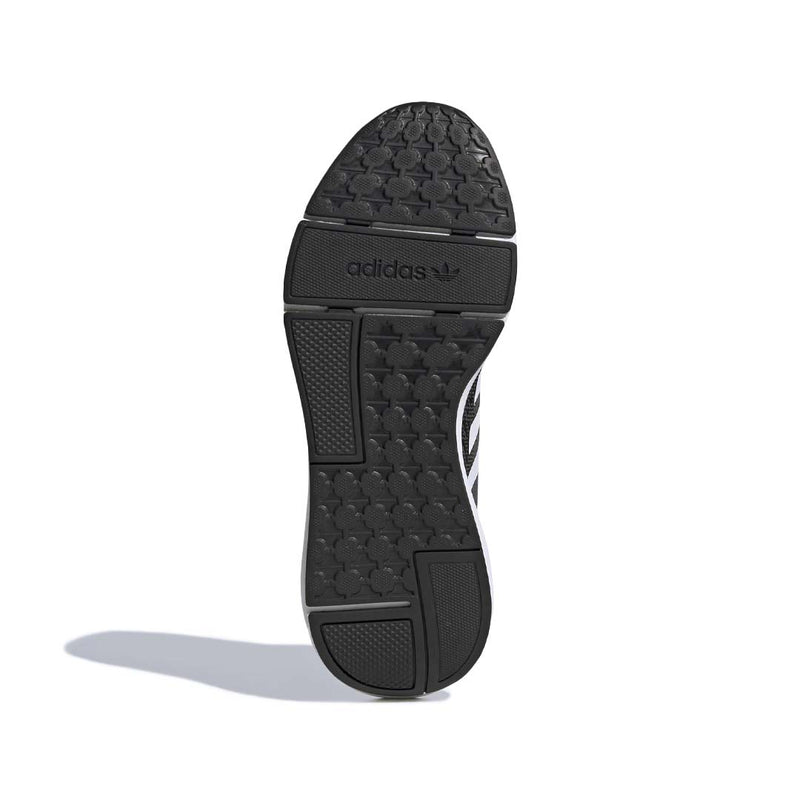 adidas - Chaussures Swift Run 22 pour Homme (GZ3496)