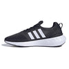 adidas - Chaussures Swift Run 22 pour Homme (GZ3496)