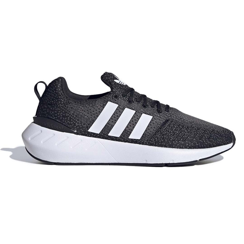 adidas - Men's Swift Run 22 Shoes – SVP Sports
