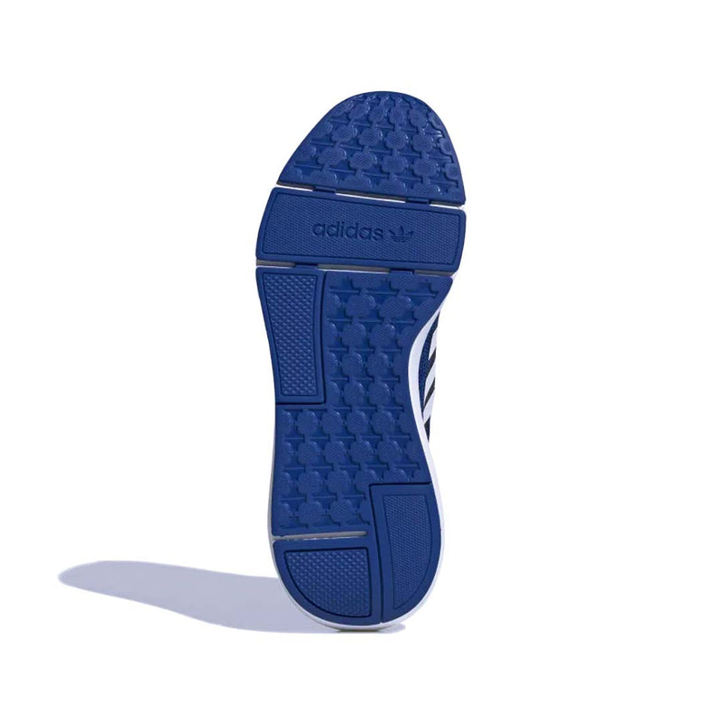 adidas - Men's Swift Run 22 Shoes (GZ3498)