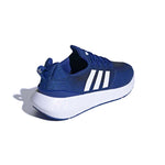 adidas - Men's Swift Run 22 Shoes (GZ3498)