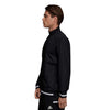 adidas - Men's T19 Woven Zip Up Jacket (DW6876)