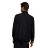 adidas - Men's T19 Woven Zip Up Jacket (DW6876)