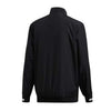 adidas - Men's T19 Woven Zip Up Jacket (DW6876)