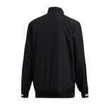 adidas - Men's T19 Woven Zip Up Jacket (DW6876)