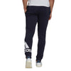 adidas - Men's Tapered Cuff Fleece Pant (GK8970)