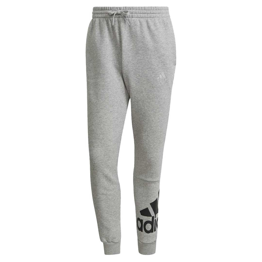 adidas - Men's Tapered Cuff Fleece Pant (GK8970) – SVP Sports