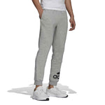 adidas - Men's Tapered Cuff Fleece Pant (GK8969)