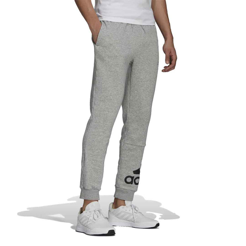 adidas - Pantalon fuselé en polaire pour homme (GK8969) – SVP Sports