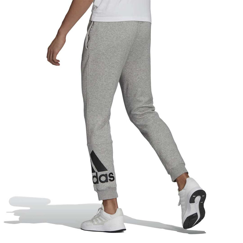 adidas - Men's Tapered Cuff Fleece Pant (GK8969)