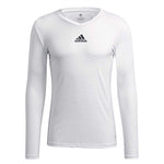 adidas - Men's Team Base T-Shirt (GN5676)