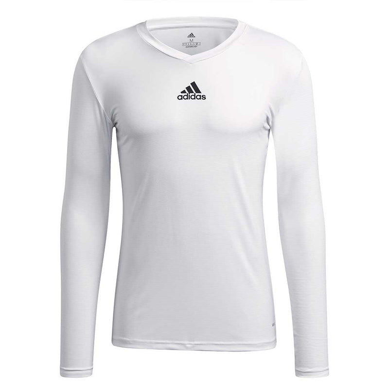 adidas - Men's Team Base T-Shirt (GN5676)