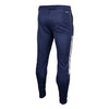 adidas - Pantalon de survêtement Tiro 21 pour Homme (GE5425)