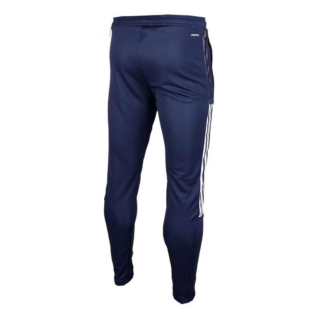 adidas - Men's Tapered Cuff Fleece Pant (GK8970) – SVP Sports