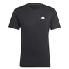 adidas - T-shirt d'entraînement Train Essentials Feelready pour hommes (IC7438)