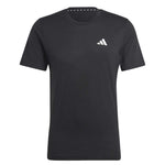 adidas - Men's Train Essentials Feelready Training T-Shirt (IC7438)