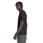 adidas - Men's Train Essentials Feelready Training T-Shirt (IC7438)