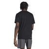adidas - Men's Train Essentials Feelready Training T-Shirt (IC7438)