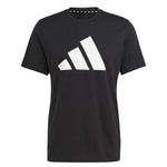 adidas - Men's Train Essentials Feelready Logo T-Shirt (IB8273)