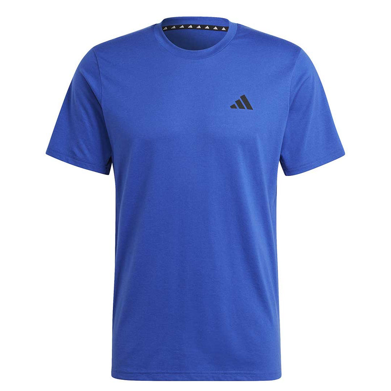 adidas - Men's Train Essentials Feelready Training T-Shirt (IC7449)
