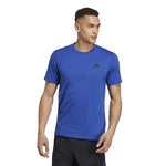 adidas - Men's Train Essentials Feelready Training T-Shirt (IC7449)