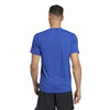 adidas - Men's Train Essentials Feelready Training T-Shirt (IC7449)