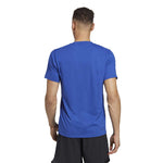 adidas - Men's Train Essentials Feelready Training T-Shirt (IC7449)