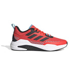 adidas - Chaussures Trainer V pour Homme (H06207)