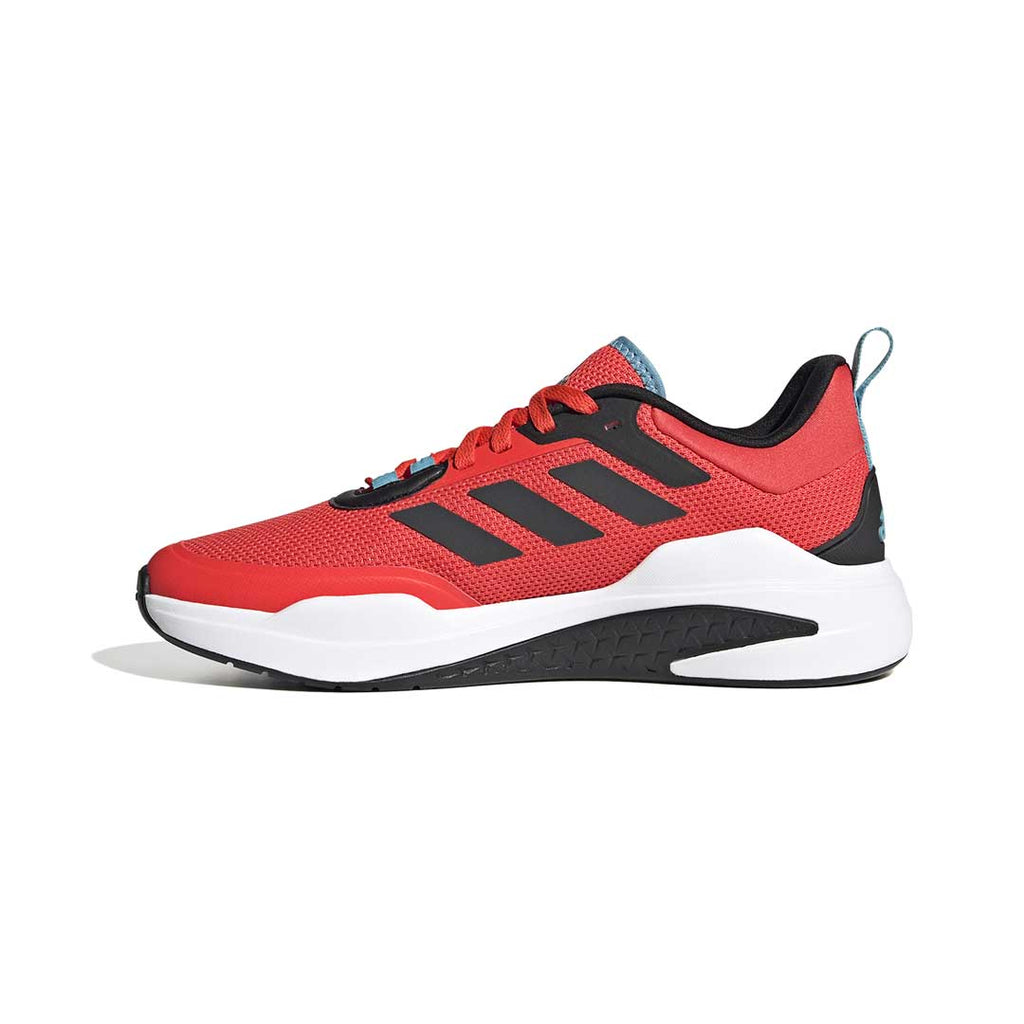 adidas - Men's Trainer V Shoes (H06207)
