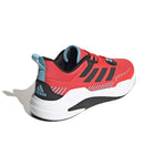 adidas - Chaussures Trainer V pour Homme (H06207)