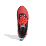 adidas - Men's Trainer V Shoes (H06207)