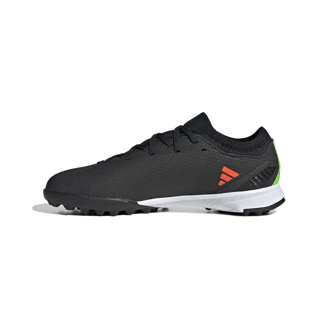 Adidas x tango astro turf outlet