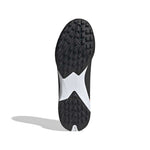 adidas - Chaussures de football X Speedportal.3 Turf pour enfant (Junior) (HR1790)