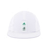 adidas - Mexico Inclusivity Cap (HP1332)