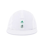adidas - Mexico Inclusivity Cap (HP1332)