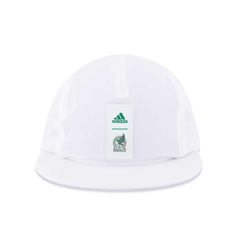 adidas - Mexico Inclusivity Cap (HP1332)